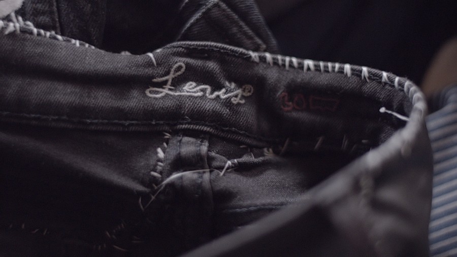 Music | The 501® Jean: Stories of an Original