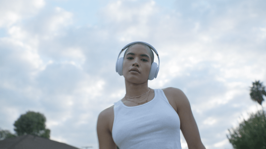 Beats: NERD
