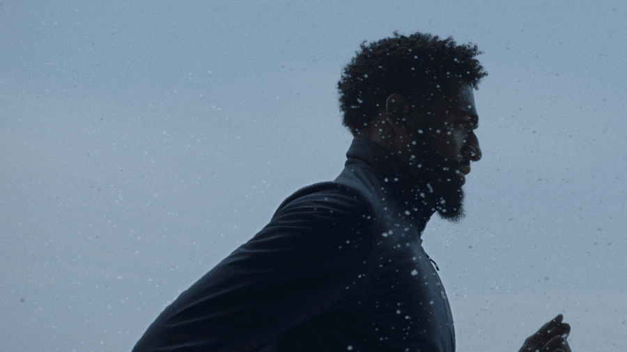 Adidas: Climaheat