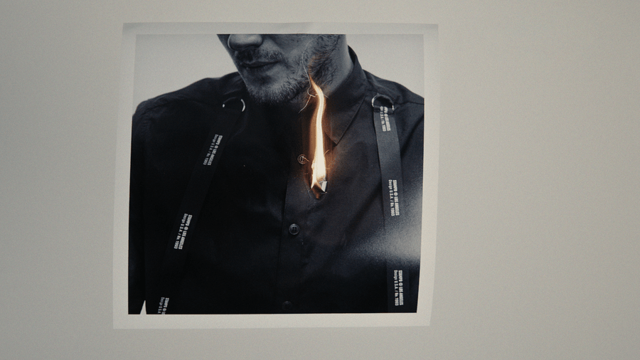 Stampd + Vans OTW: Landmarks